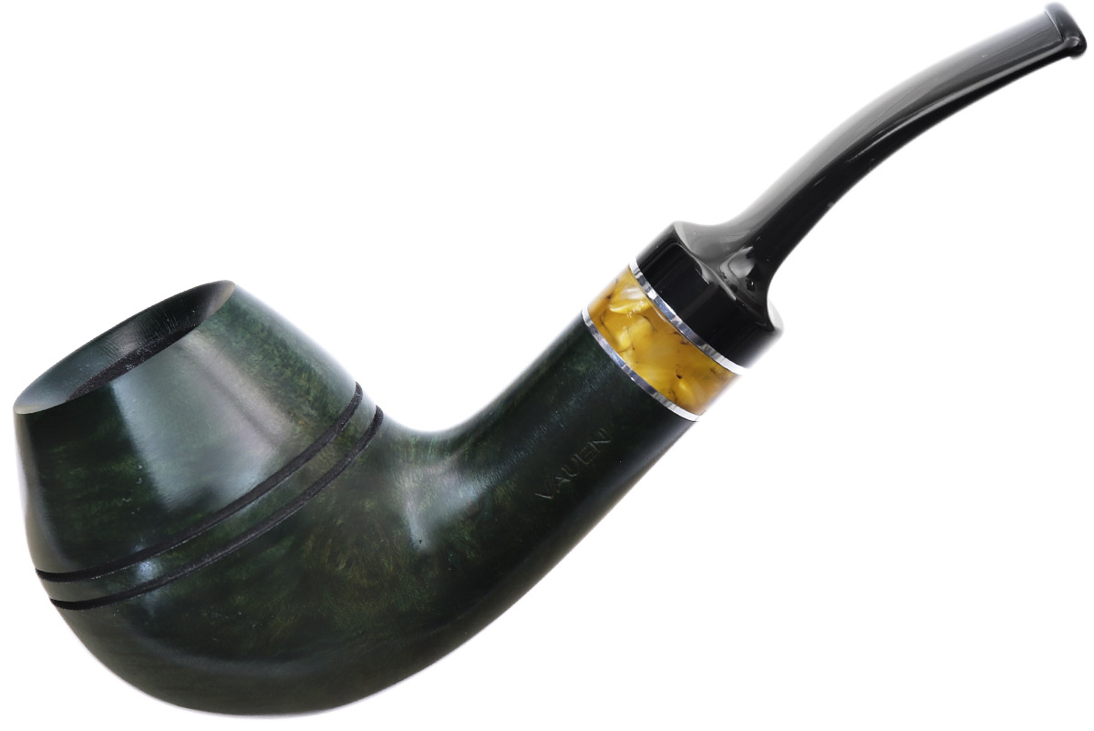 Vauen Ambrosi (8146) (9mm)