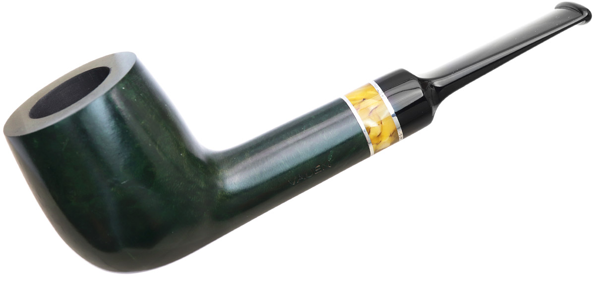 Vauen Ambrosi (8186) (9mm)