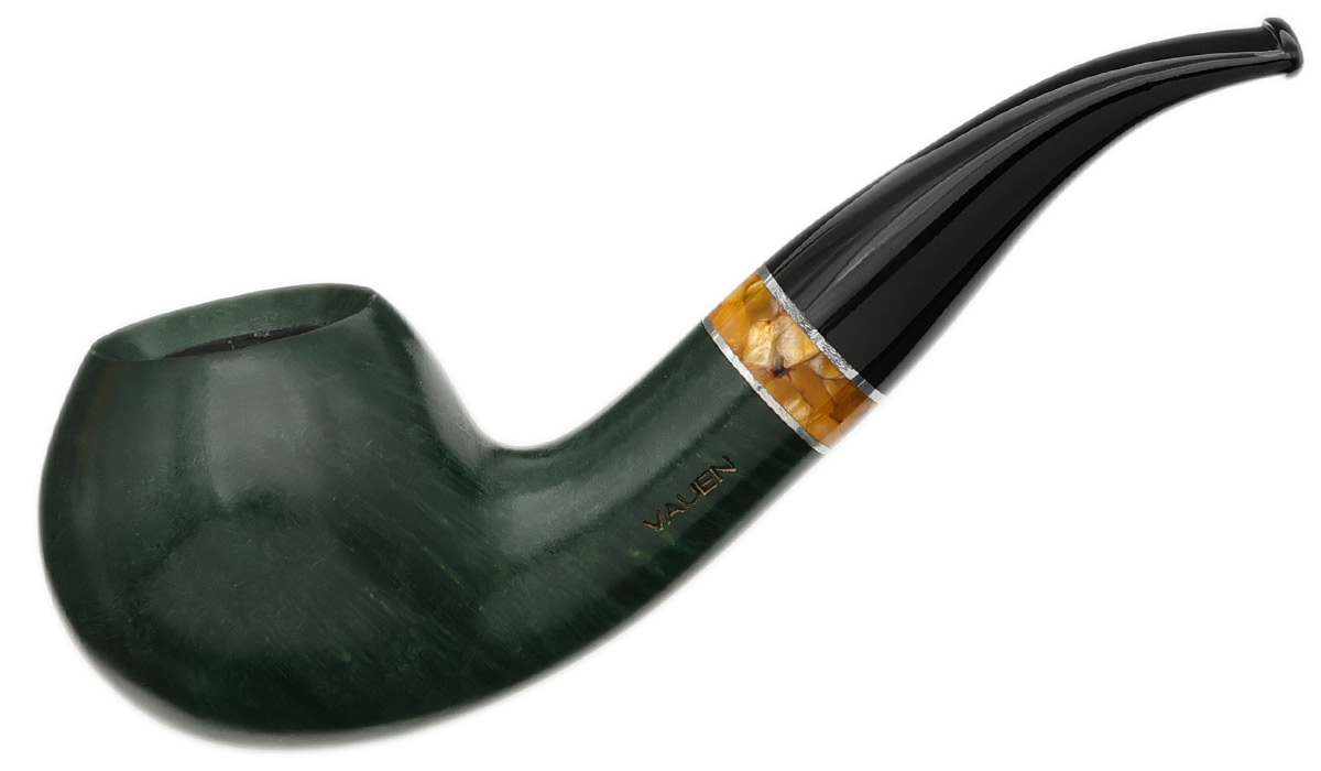 Vauen Ambrosi (8137) (9mm)