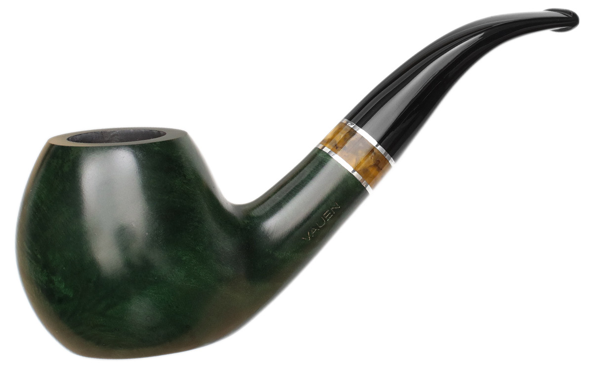 Vauen Ambrosi (8179) (9mm)