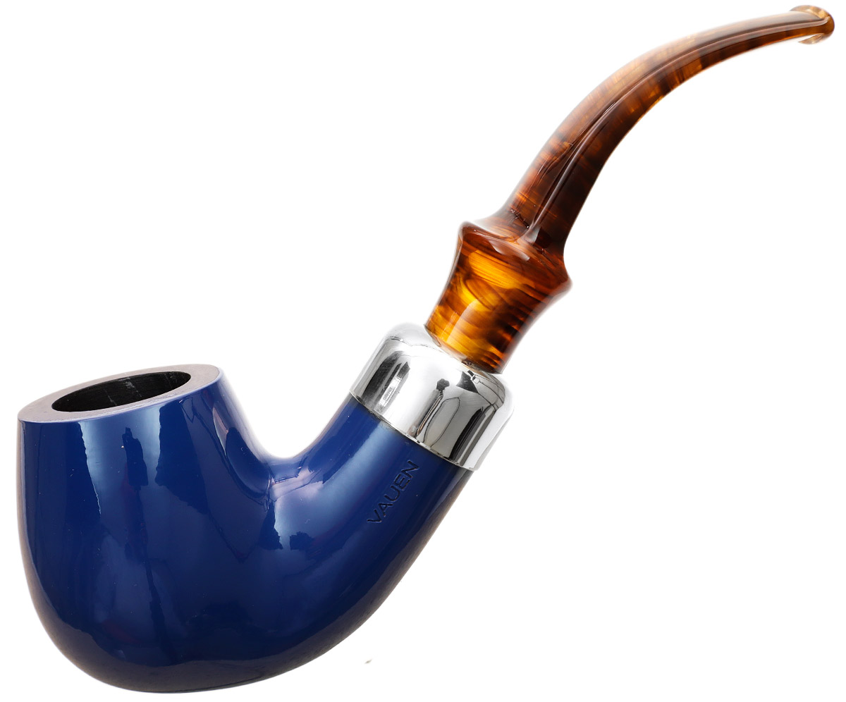 Vauen Azzurro (1515) (9mm)