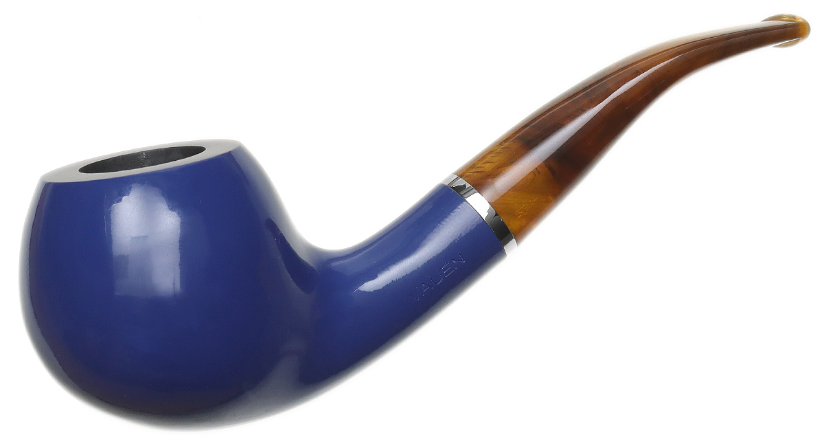 Vauen Azzurro (1542) (9mm)
