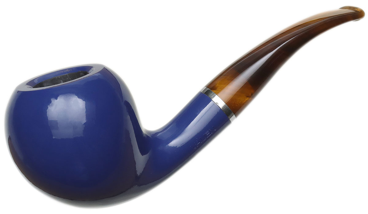 Vauen Azzurro (1577) (9mm)