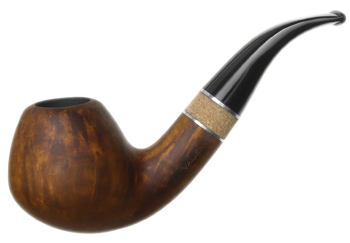 Vauen Burgund (1615) (9mm)