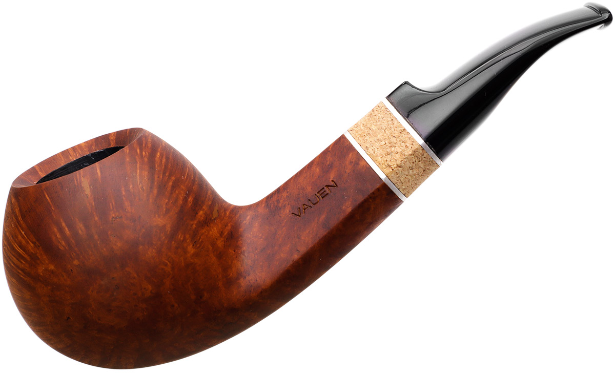 Vauen Burgund (1632) (9mm)