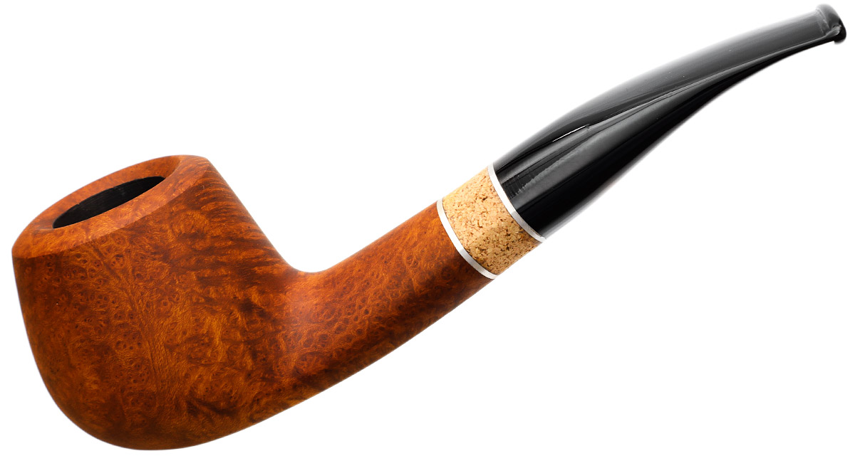 Vauen Burgund (1681) (9mm)