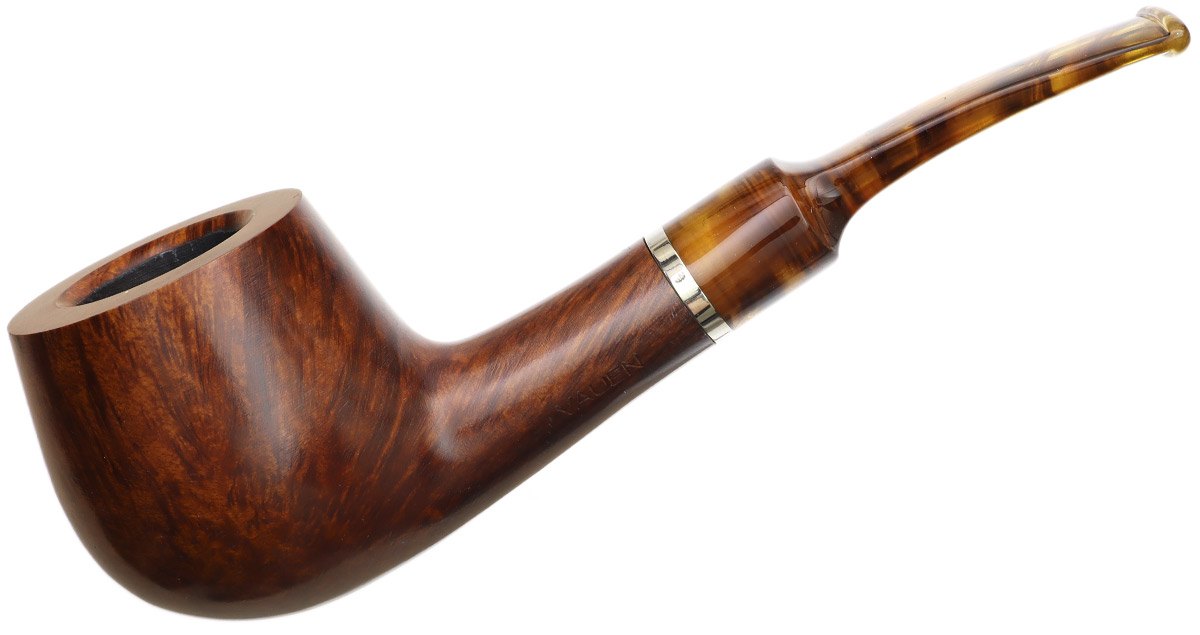 Vauen Classic Smooth (3940) (9mm)