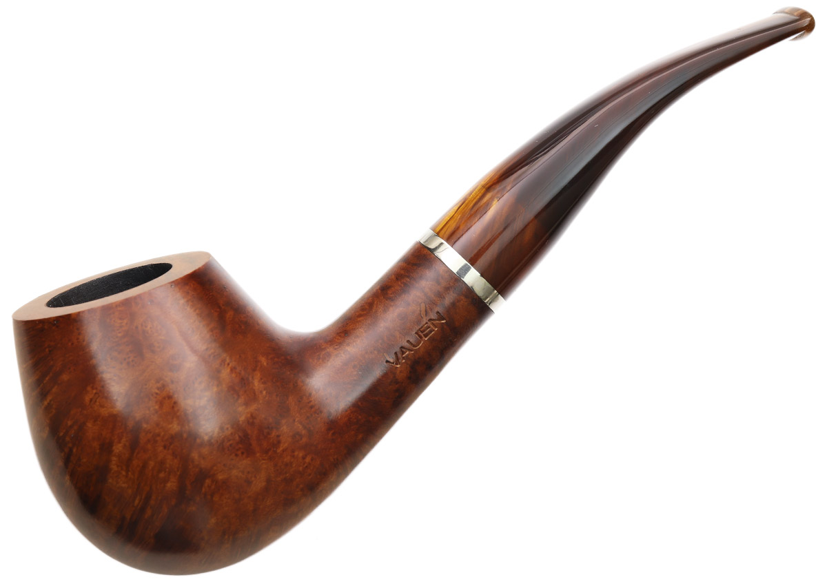 Vauen Classic Smooth (3961) (9mm)