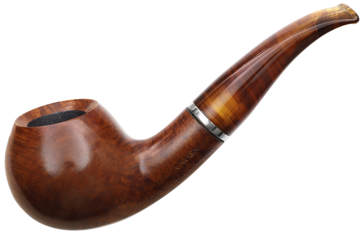 Vauen Classic Smooth (3937) (9mm)