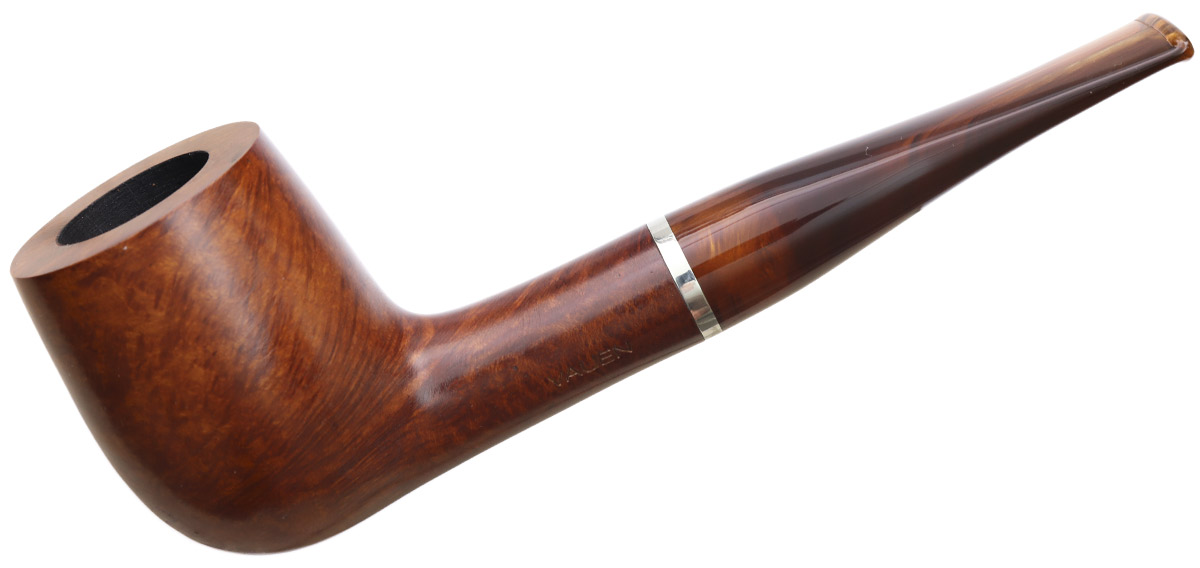 Vauen Classic Smooth (3986) (9mm)
