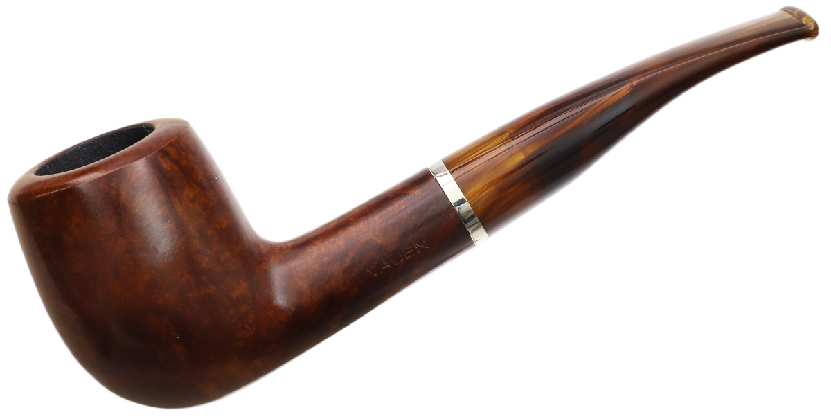 Vauen Classic Smooth (3968) (9mm)