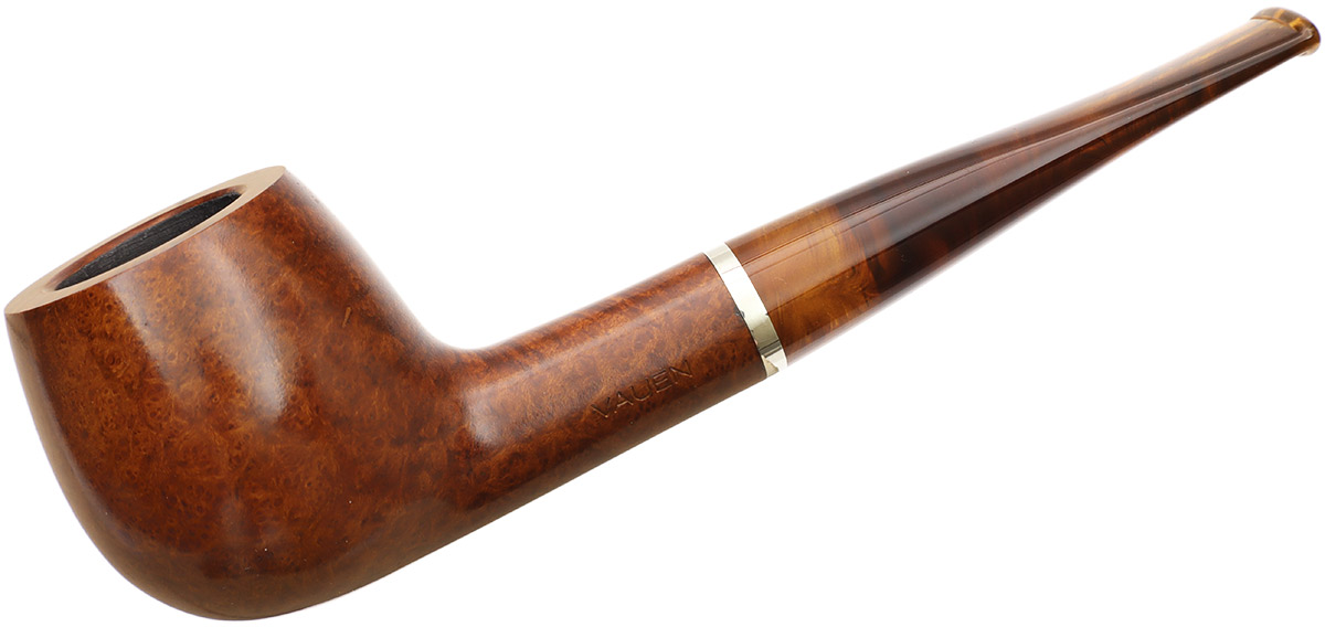 Vauen Classic Smooth (3966) (9mm)
