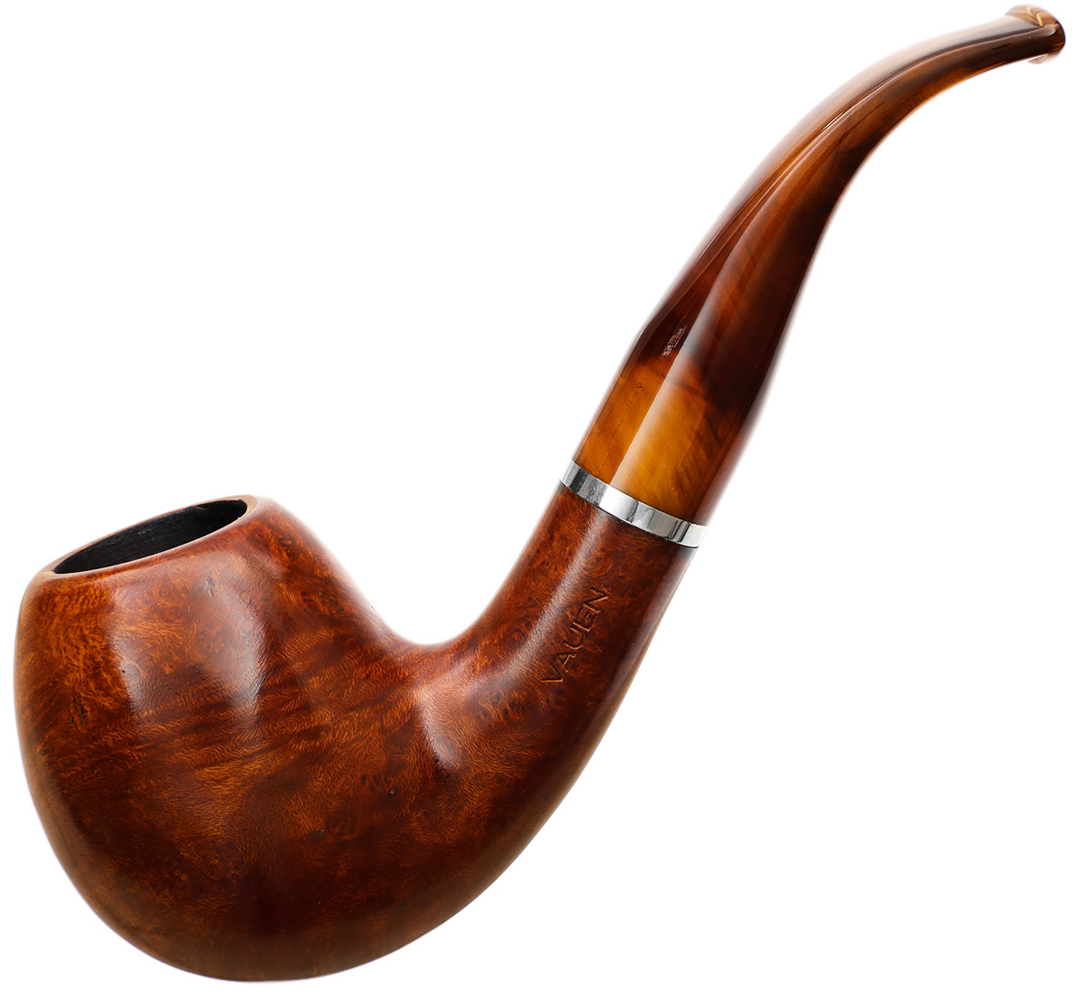 Vauen Classic Smooth (3904) (9mm)
