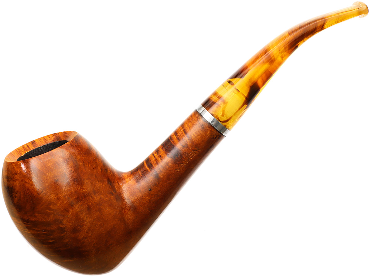 Vauen Classic Smooth (3941) (9mm)