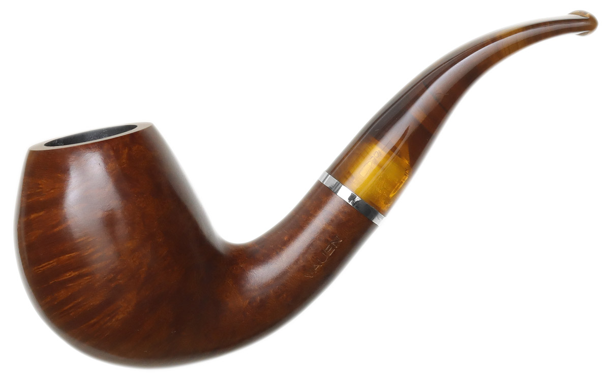 Vauen Classic Smooth (3973) (9mm)