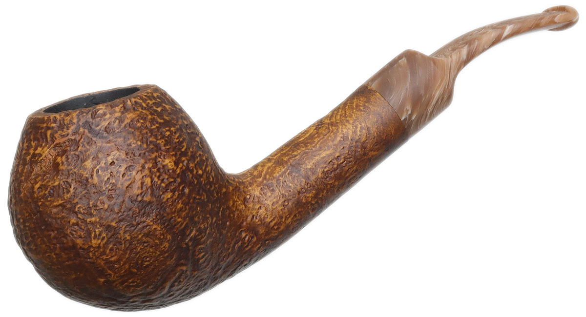 Vauen Dante (5644) (9mm)