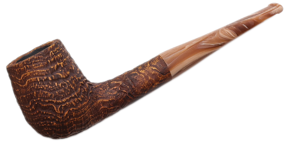 Vauen Dante (5603) (9mm)