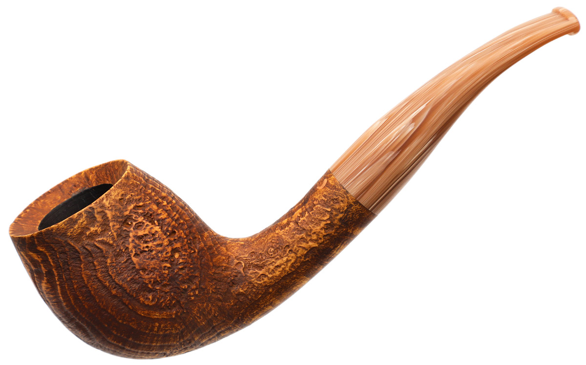 Vauen Dante (5671) (9mm)