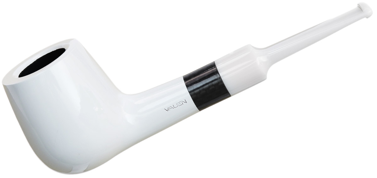 Vauen Edison (175) (9mm)