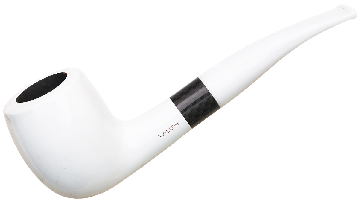 Vauen Edison (168) (9mm)