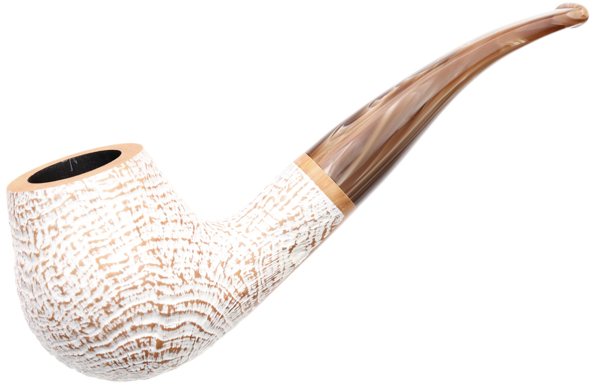 Vauen Fuji (4201) (9mm)