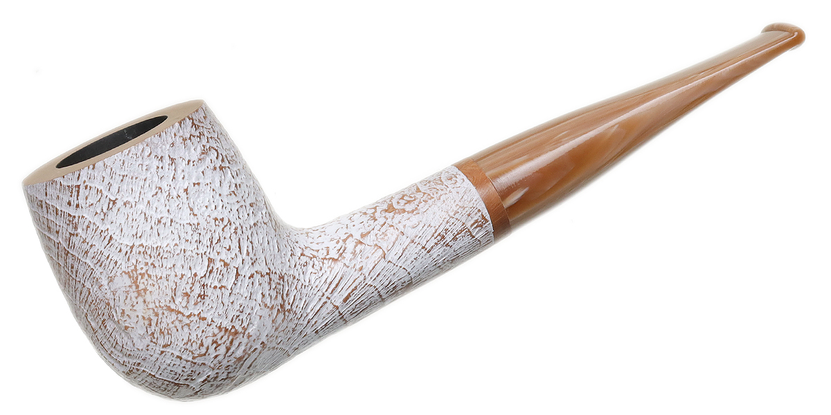 Vauen Fuji (4286) (9mm)
