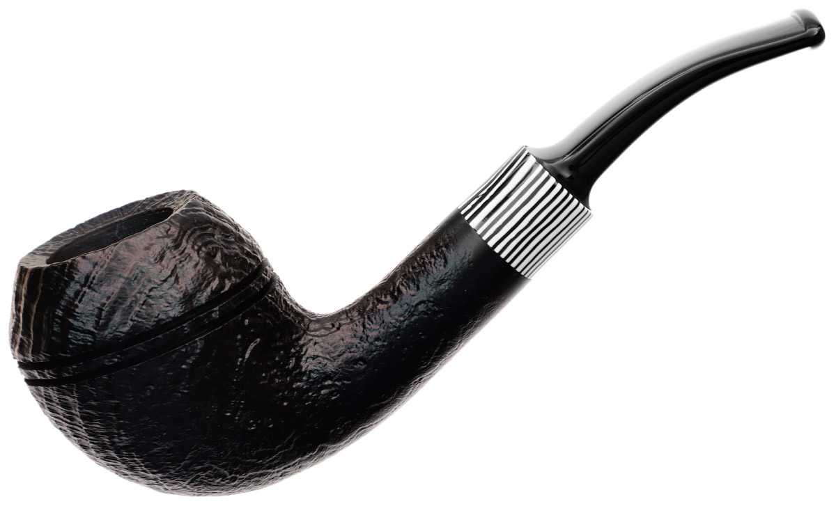 Vauen Hippo (5808) (9mm)