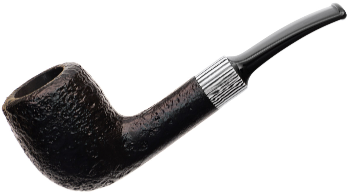 Vauen Hippo (5868) (9mm)