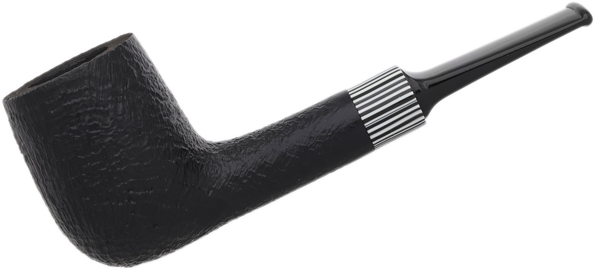 Vauen Hippo (5886) (9mm)