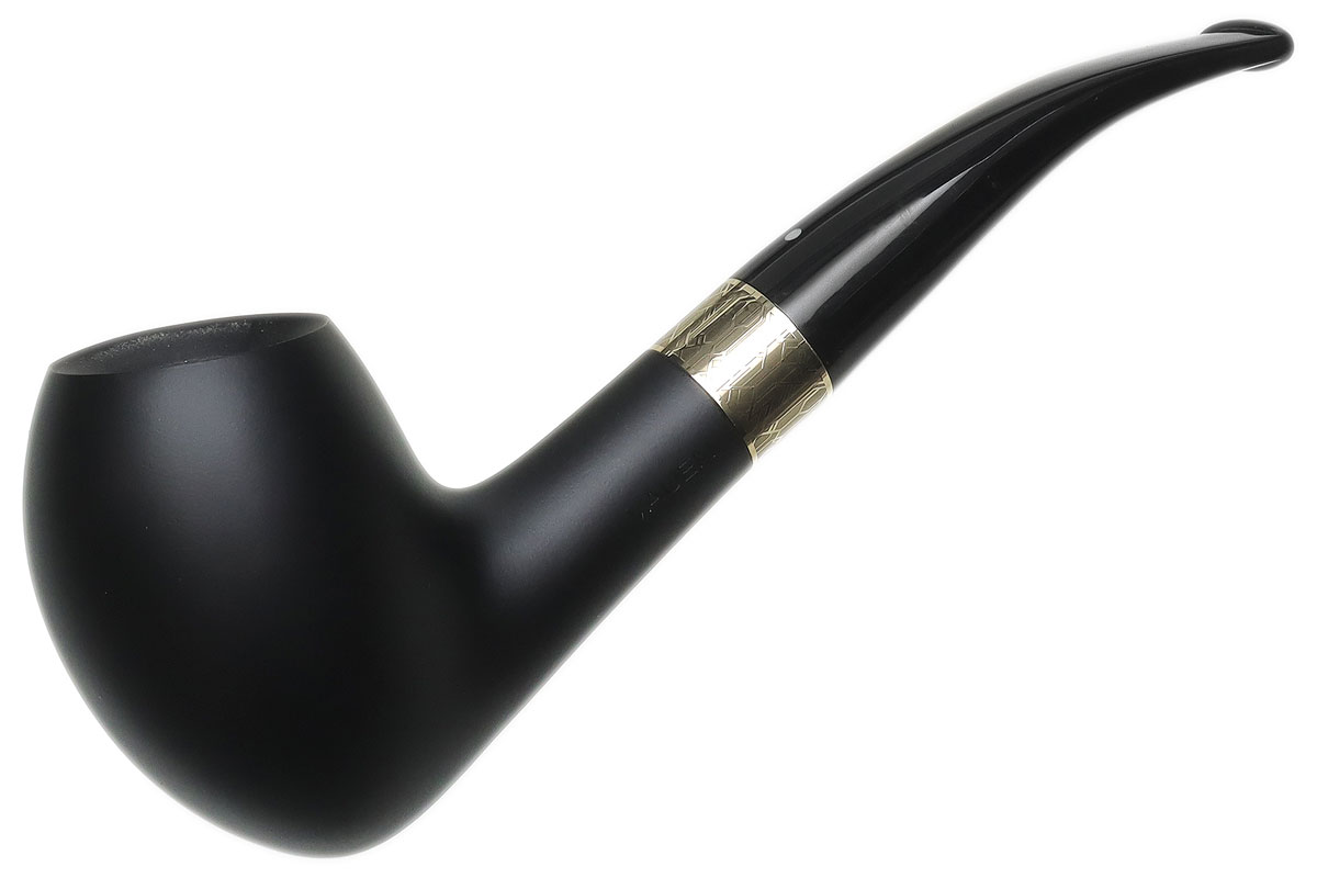 Vauen Jay Smooth (141) (9mm)