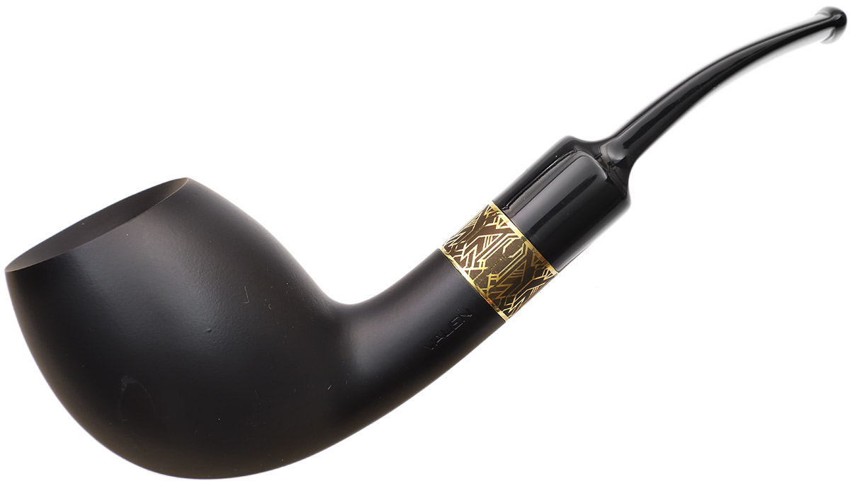 Vauen Jay Smooth (171) (9mm)