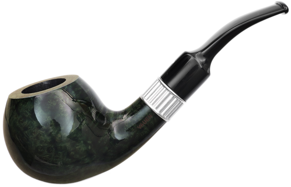 Vauen Kensington (142) (9mm)