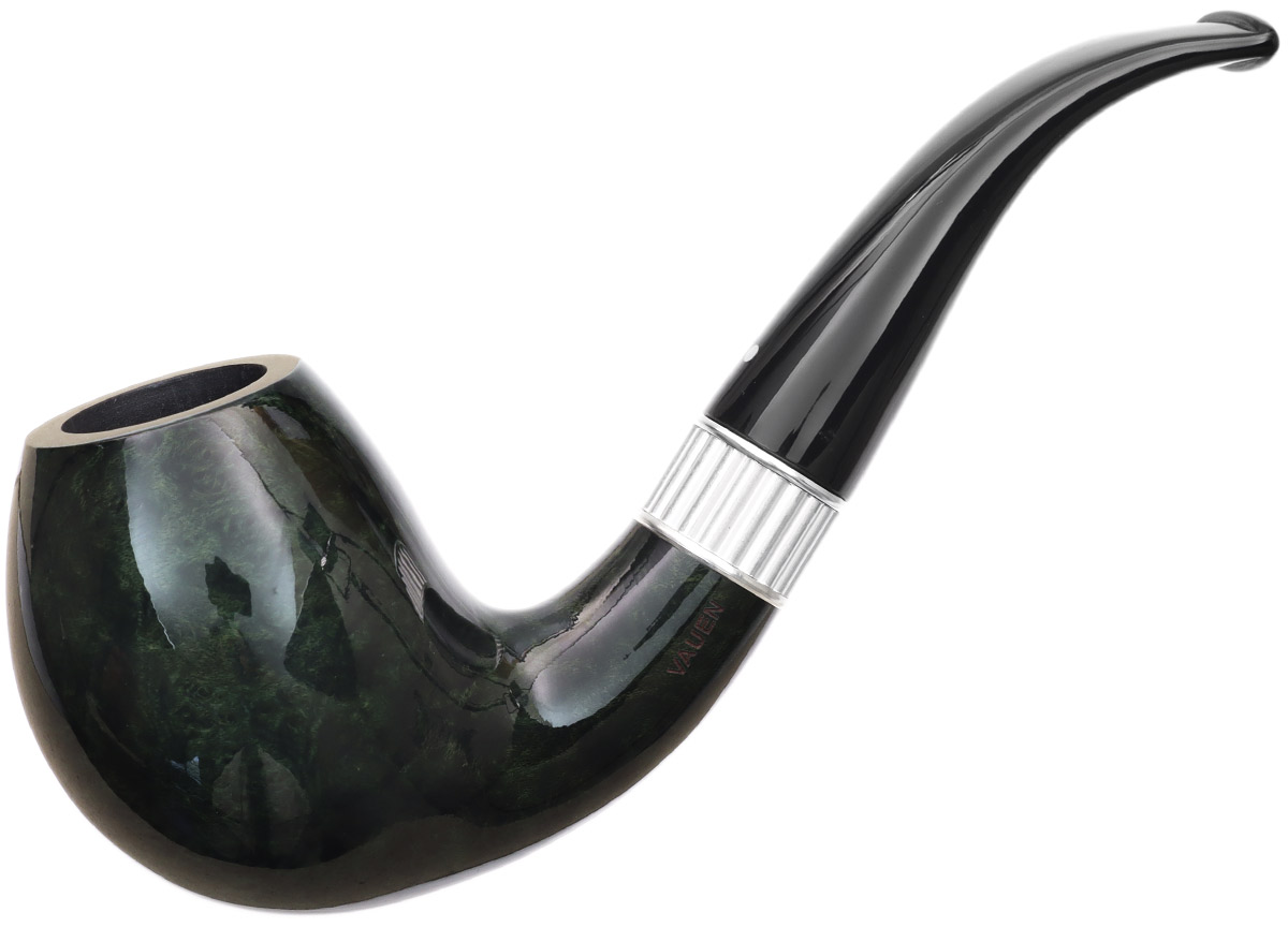 Vauen Kensington (173) (9mm)