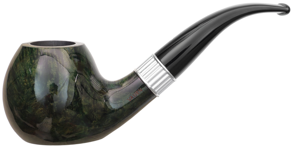 Vauen Kensington (179) (9mm)