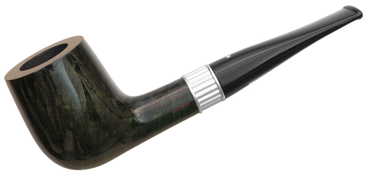 Vauen Kensington (186) (9mm)