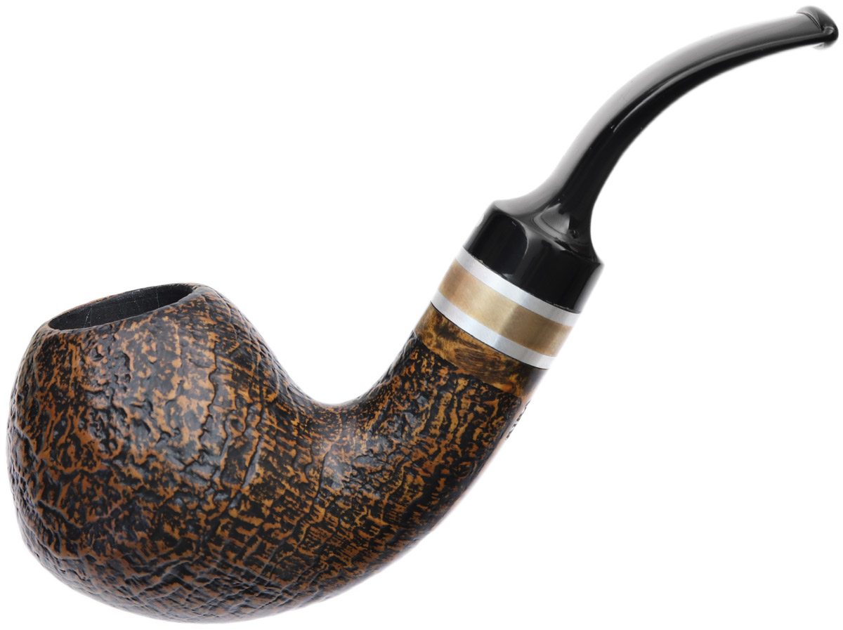 Vauen Kira Sandblasted (515) (9mm)