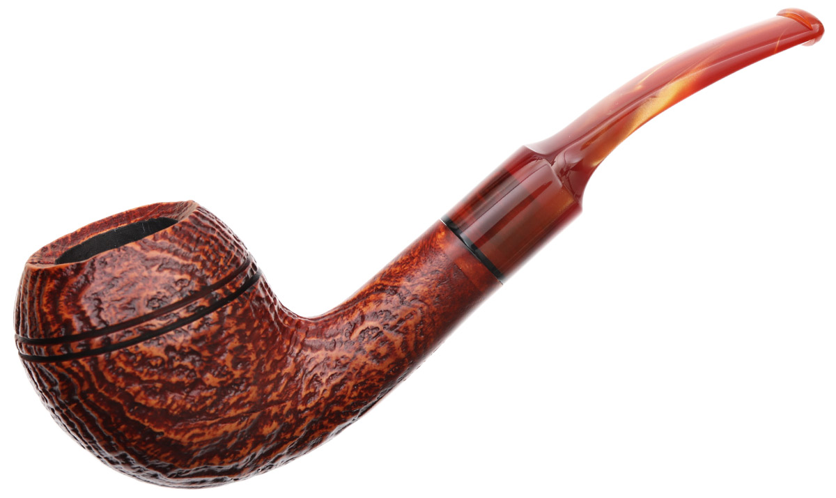 Vauen Leopold (5108) (9mm)