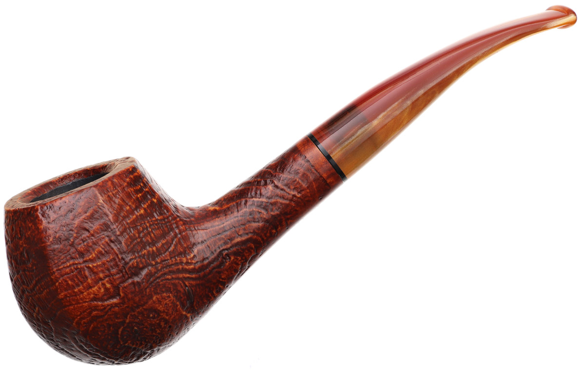 Vauen Leopold (5114) (9mm)