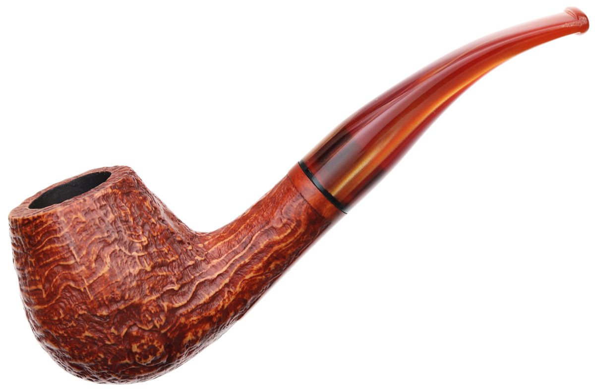 Vauen Leopold (5161) (9mm)