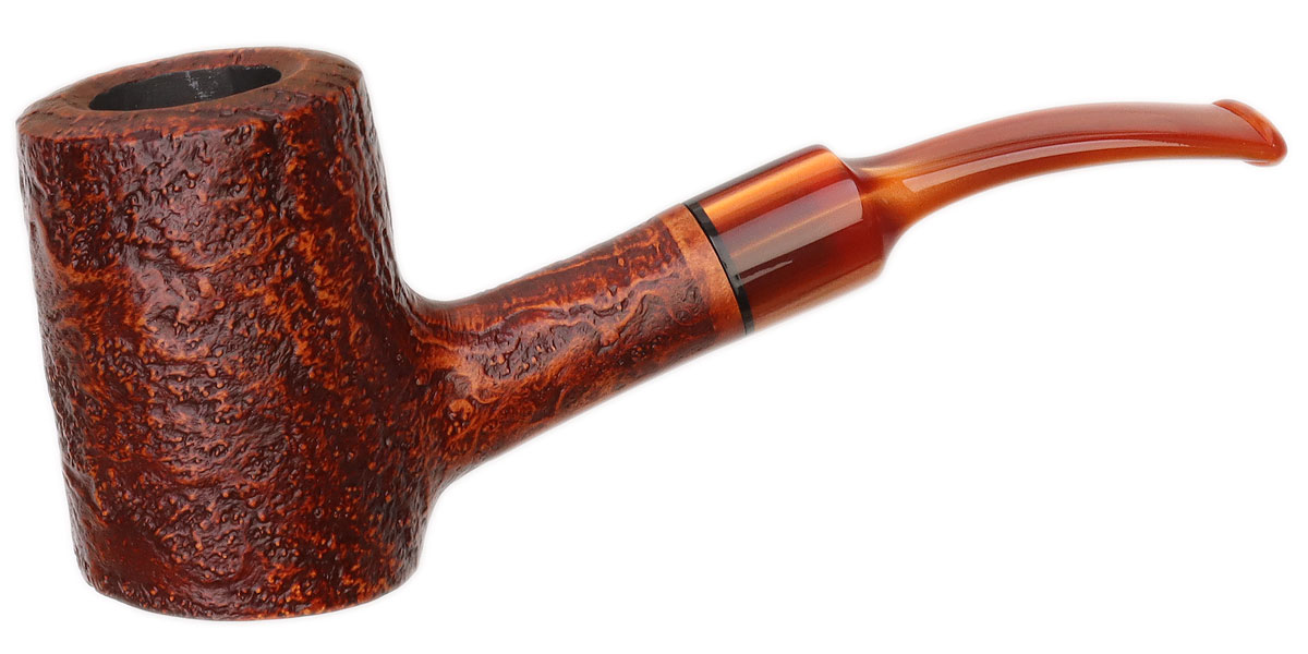 Vauen Leopold (5130) (9mm)