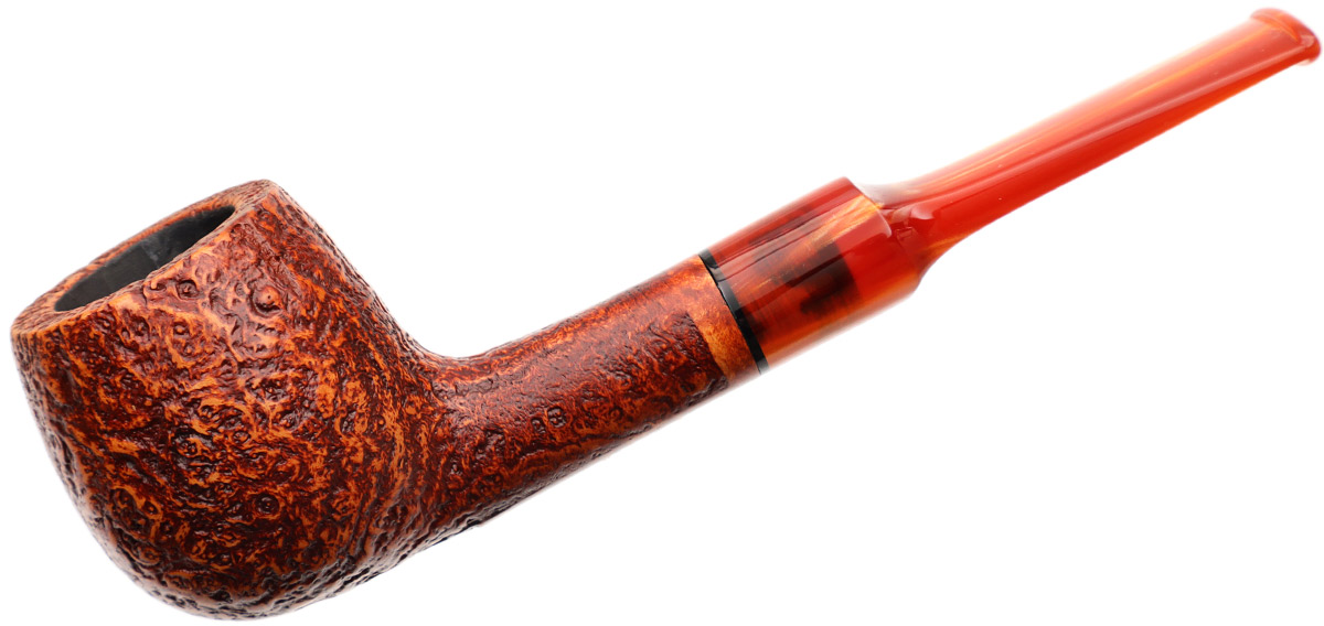 Vauen Leopold (5166) (9mm)