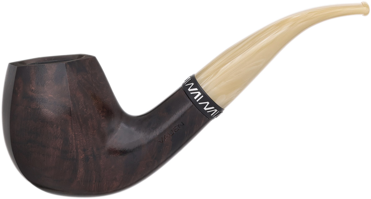 Vauen Lindis (2206) (9mm)