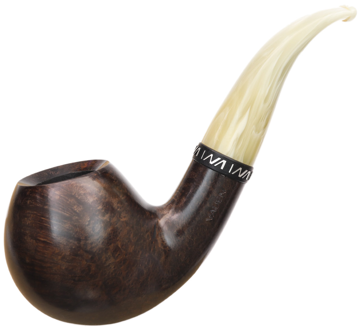 Vauen Lindis (2219) (9mm)