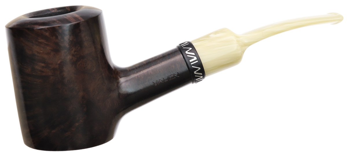 Vauen Lindis (2230) (9mm)