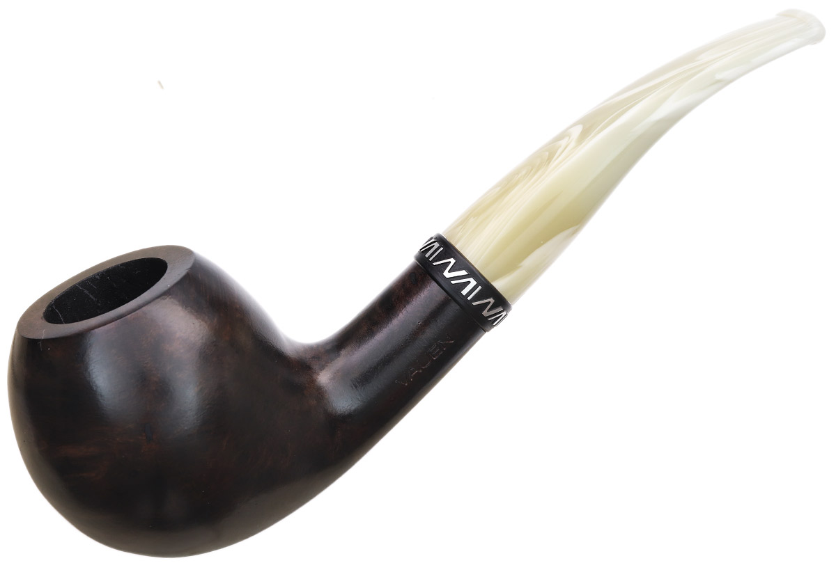 Vauen Lindis (2244) (9mm)