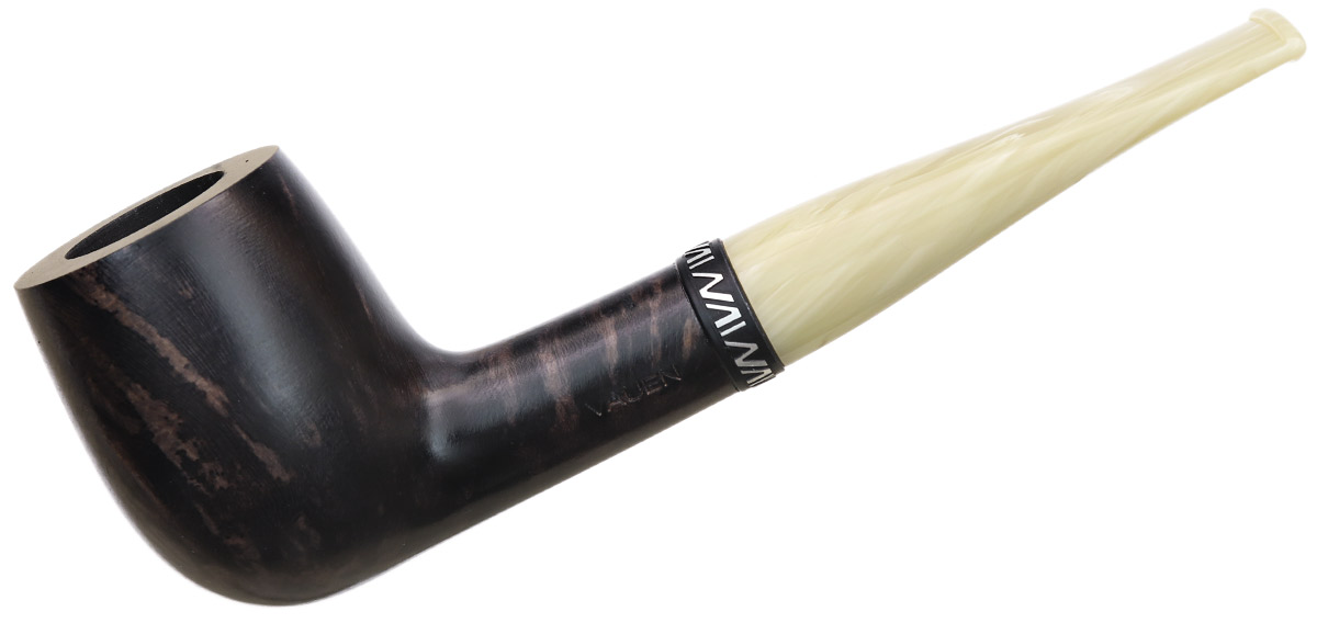 Vauen Lindis (2286) (9mm)