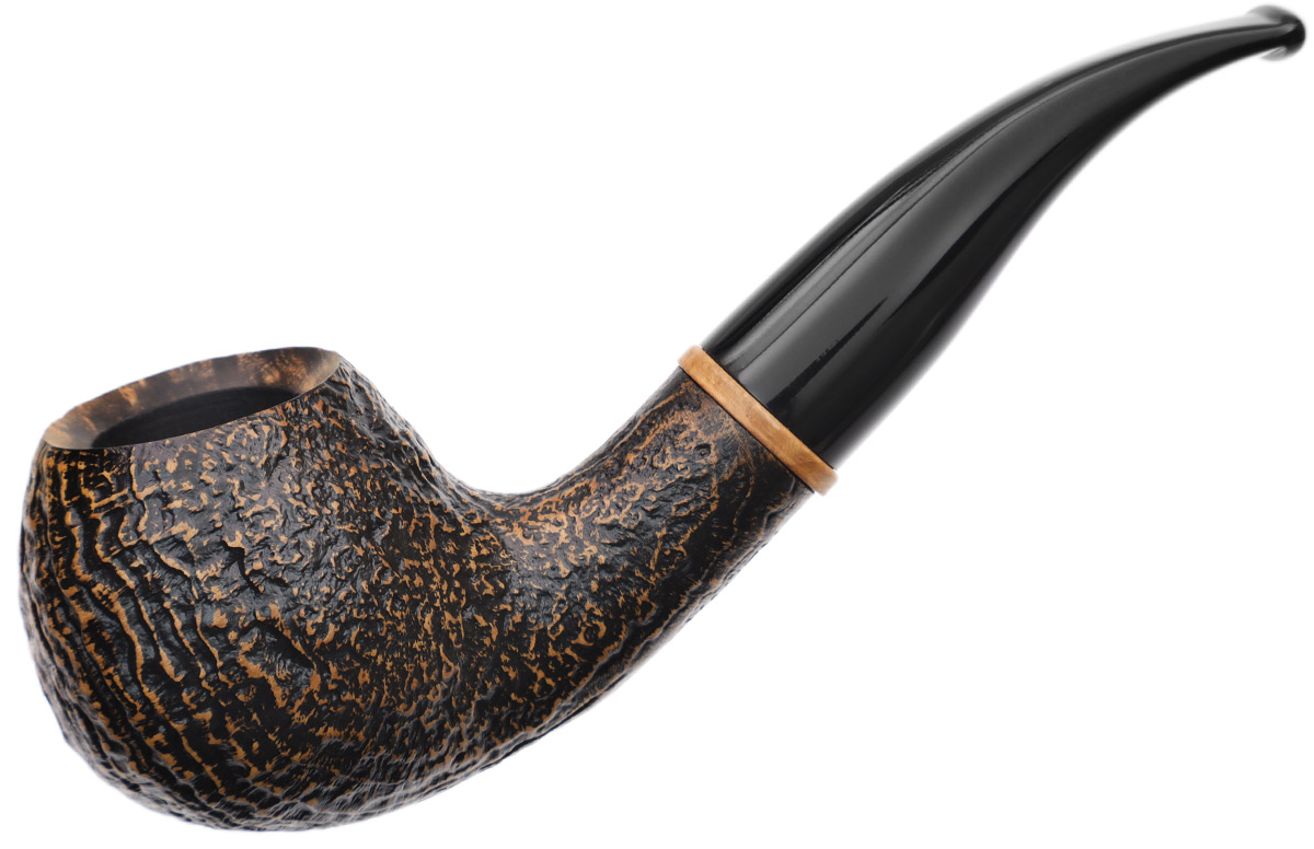 Vauen Mamba (5537) (9mm)