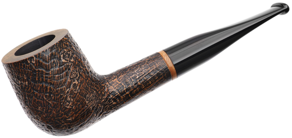 Vauen Mamba (5586) (9mm)