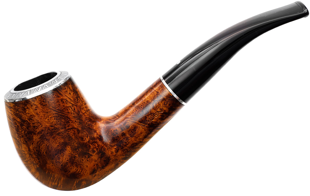Vauen Maximus Smooth (172) (9mm)