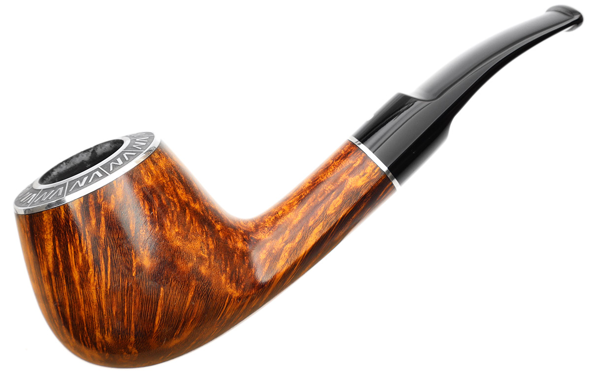 Vauen Maximus Smooth (181) (9mm)